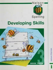 Cover of edition developingskills0000jack_q7s4