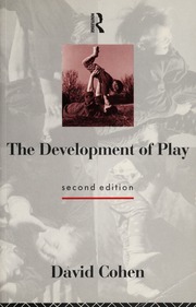 Cover of edition developmentofpla0000cohe