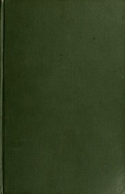 Cover of edition devereux00lyttrich