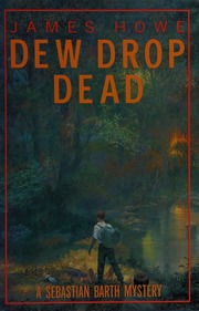 Cover of edition dewdropdeadsebas0000howe
