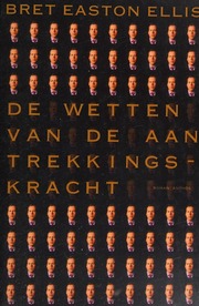 Cover of edition dewettenvandeaan0000elli