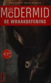 Cover of edition dewraakoefening0000mcde_q5c8