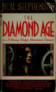 Cover of edition diamondage00step