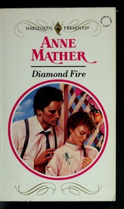 Cover of edition diamondfire00math