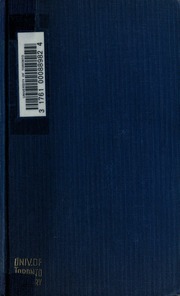 Cover of edition diarylettersofma01burnuoft