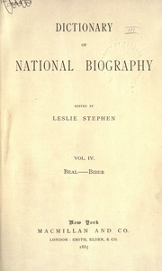 Cover of edition dictionaryofnati04stepuoft