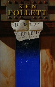 Cover of edition diebruckenderfre0000foll