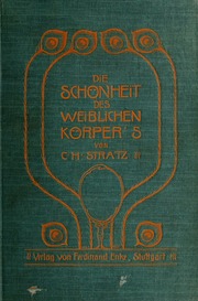 Cover of edition dieschuheitdes1901stra