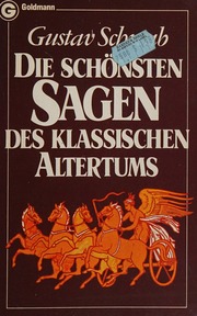 Cover of edition dieschumlonstens0000schw