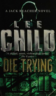 Cover of edition dietrying0000chil_d0i4
