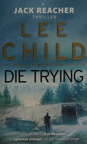 Cover of edition dietrying0000chil_j0i3