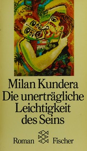 Cover of edition dieunertragliche0000kund_a3p6