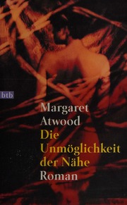 Cover of edition dieunmoglichkeit0000atwo