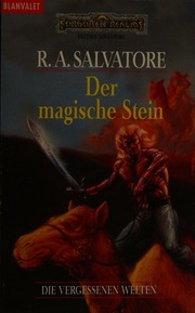 Cover of edition dievergessenenwe0000rasa