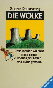 Cover of edition diewolkebypausew0000unse