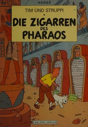 Cover of edition diezigarrendesph0000herg