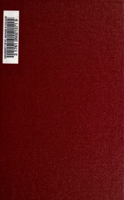 Cover of edition differentformsof00darwuoft