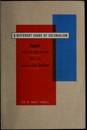 Cover of edition differentshadeof00powe