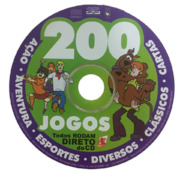 Digerati Os maiores clássicos 100 games + 40 músicas (2002) : Digerati :  Free Download, Borrow, and Streaming : Internet Archive