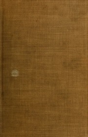 Cover of edition digestlawevidenc00step