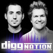 Diggnation: The Series