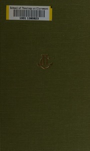 Cover of edition diodorusofsicily0012diod