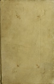 Cover of edition dipolidorovirgil00verg