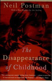 Cover of edition disappearanceofc00post