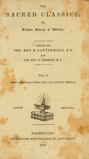 Cover of edition discourseoflibert00tayl