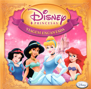 Preços baixos em Disney Princess: Viagem Encantada 2007 jogos de