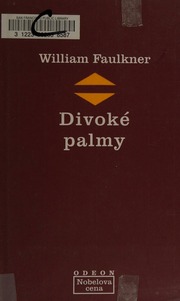 Cover of edition divokepalmy0000faul