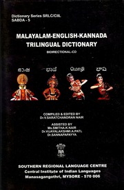 dli.language.0611.pdf