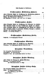 Cover of edition dmartinluthersw16luthgoog