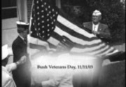 DNC - Veterans