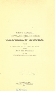 Cover of edition docksorderlybook00bradrich