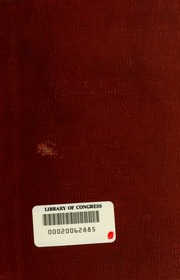 Cover of edition doctorsdilemmage00shaw9