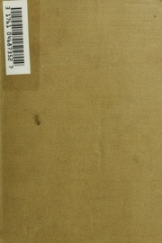 Cover of edition doctorsdilemmage00shawuoft