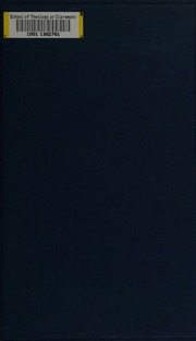 Cover of edition doctrineofatonem0000rivi