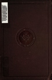 Cover of edition doctrinesalvatio00stevuoft