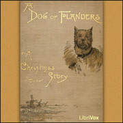 Cover of edition dog_of_flanders_rm_librivox