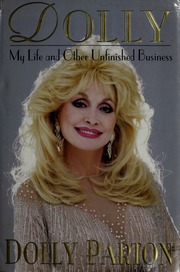 Cover of edition dollymylifeother00part_0