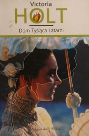 Cover of edition domtysiacalatarn0000holt