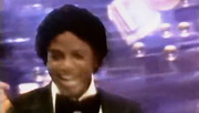 Michael Jackson - Todos Os Clipes Em 4K