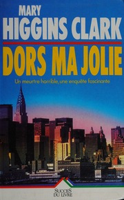 Cover of edition dorsmajolieroman0000clar_y9e7