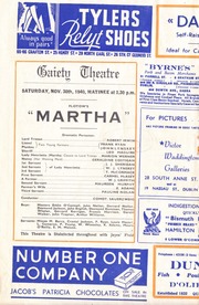 DOS 1940 Martha.pdf