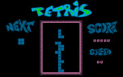 Tetris : Kris Cieslak : Free Download, Borrow, and Streaming : Internet Archive