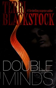 Cover of edition doubleminds00blac