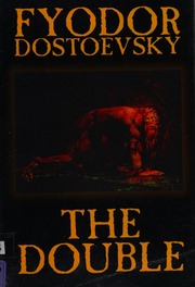 Cover of edition doublepetersburg0000dost