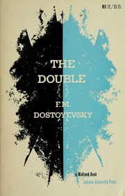 Cover of edition doublepoemofstpe00dost