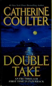 Cover of edition doubletake2007coul